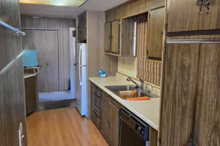 5976 W Rafter Cir St, Tucson, AZ 85713 - Photo 29