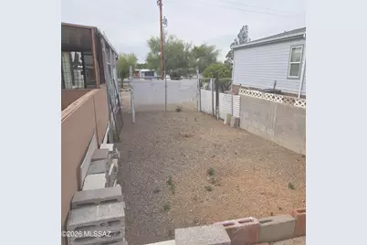 5976 W Rafter Cir Street, Tucson, AZ 85713 - Photo 27