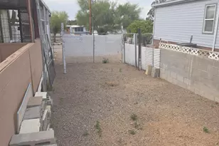 5976 W Rafter Cir St, Tucson, AZ 85713 - Photo 27
