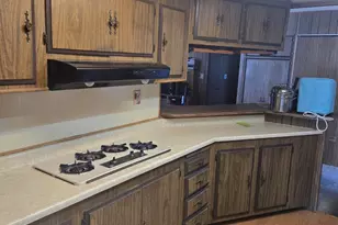 5976 W Rafter Cir St, Tucson, AZ 85713 - Photo 5