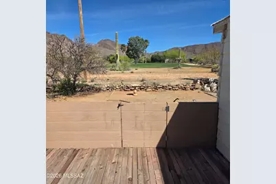 5976 W Rafter Cir Street, Tucson, AZ 85713 - Photo 33