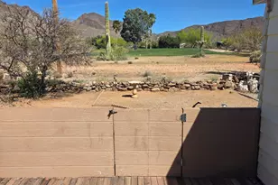 5976 W Rafter Cir St, Tucson, AZ 85713 - Photo 33