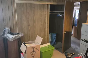 5976 W Rafter Cir St, Tucson, AZ 85713 - Photo 17