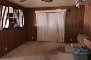 5976 W Rafter Cir St, Tucson, AZ 85713 - Photo 29