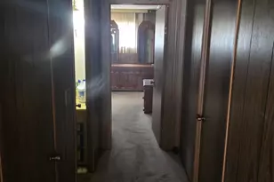 5976 W Rafter Cir St, Tucson, AZ 85713 - Photo 15