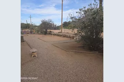 5976 W Rafter Cir Street, Tucson, AZ 85713 - Photo 21