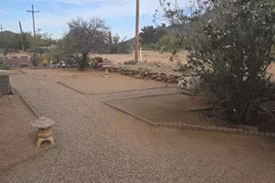 5976 W Rafter Cir St, Tucson, AZ 85713 - Photo 21