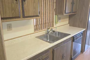 5976 W Rafter Cir St, Tucson, AZ 85713 - Photo 7