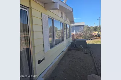 5976 W Rafter Cir Street, Tucson, AZ 85713 - Photo 3