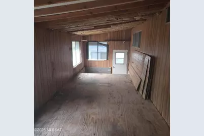 5976 W Rafter Cir Street, Tucson, AZ 85713 - Photo 19