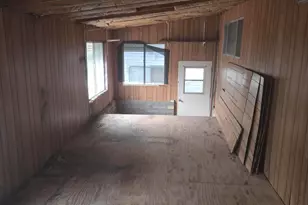 5976 W Rafter Cir St, Tucson, AZ 85713 - Photo 19