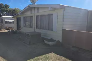 5976 W Rafter Cir St, Tucson, AZ 85713 - Photo 1