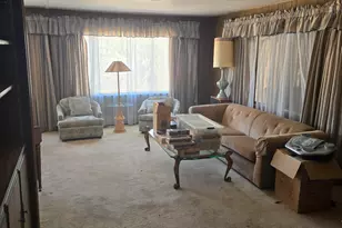 5976 W Rafter Cir St, Tucson, AZ 85713 - Photo 19