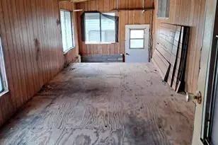 5976 W Rafter Cir St, Tucson, AZ 85713 - Photo 27