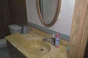 5976 W Rafter Cir St, Tucson, AZ 85713 - Photo 15