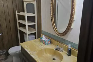 5976 W Rafter Cir St, Tucson, AZ 85713 - Photo 15