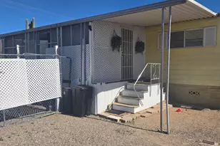 5976 W Rafter Cir St, Tucson, AZ 85713 - Photo 3