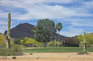 5976 W Rafter Cir St, Tucson, AZ 85713 - Photo 1