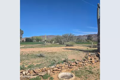 5976 W Rafter Cir Street, Tucson, AZ 85713 - Photo 31