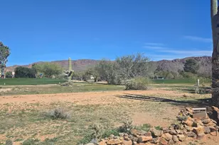 5976 W Rafter Cir St, Tucson, AZ 85713 - Photo 31