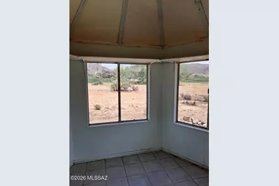 5976 W Rafter Cir Street, Tucson, AZ 85713 - Photo 23