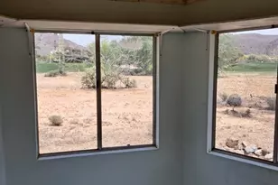 5976 W Rafter Cir St, Tucson, AZ 85713 - Photo 23