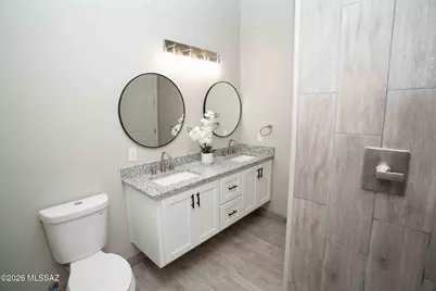 21 Via Inglaterra Court, Rio Rico, AZ 85648 - Photo 13