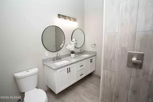 21 Via Inglaterra Ct, Rio Rico, AZ 85648 - Photo 13
