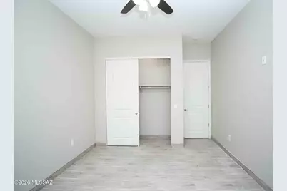 21 Via Inglaterra Court, Rio Rico, AZ 85648 - Photo 15