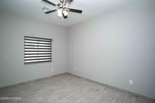 21 Via Inglaterra Ct, Rio Rico, AZ 85648 - Photo 13