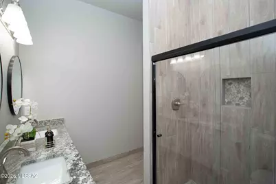 21 Via Inglaterra Court, Rio Rico, AZ 85648 - Photo 11