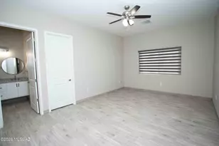 21 Via Inglaterra Ct, Rio Rico, AZ 85648 - Photo 7