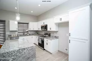 21 Via Inglaterra Ct, Rio Rico, AZ 85648 - Photo 5