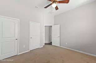 10258 N Tall Cotton Dr, Marana, AZ 85653 - Photo 31
