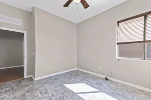 10258 N Tall Cotton Dr, Marana, AZ 85653 - Photo 35