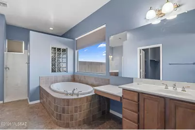 10258 N Tall Cotton Drive, Marana, AZ 85653 - Photo 29