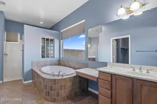 10258 N Tall Cotton Dr, Marana, AZ 85653 - Photo 29