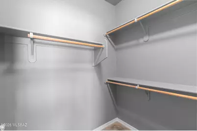 10258 N Tall Cotton Drive, Marana, AZ 85653 - Photo 27