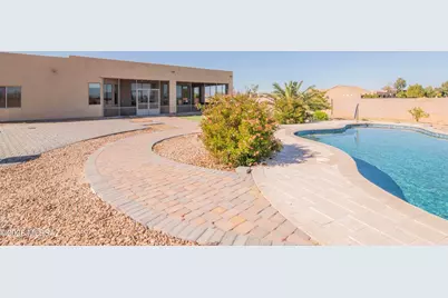10258 N Tall Cotton Drive, Marana, AZ 85653 - Photo 15
