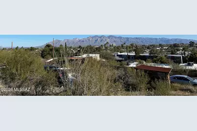 213 N Boulder Terrace #3, Tucson, AZ 85745 - Photo 5