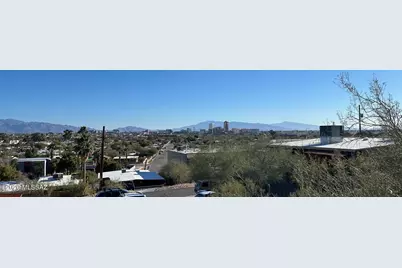 213 N Boulder Terrace #3, Tucson, AZ 85745 - Photo 7