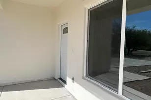 1027 Circulo Aventura Rio, Rio Rico, AZ 85648 - Photo 3