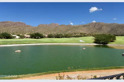 5149 N Pinnacle Point Drive, Tucson, AZ 85749 - Photo 29