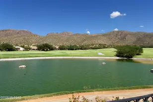 5149 N Pinnacle Point Dr, Tucson, AZ 85749 - Photo 33