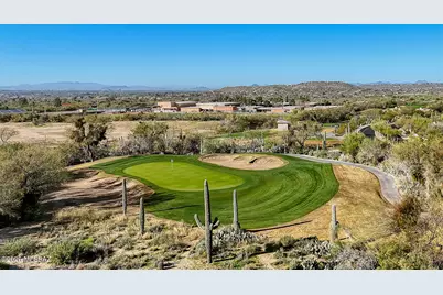 5149 N Pinnacle Point Drive, Tucson, AZ 85749 - Photo 25