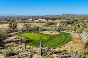 5149 N Pinnacle Point Dr, Tucson, AZ 85749 - Photo 29