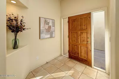 5149 N Pinnacle Point Drive, Tucson, AZ 85749 - Photo 9