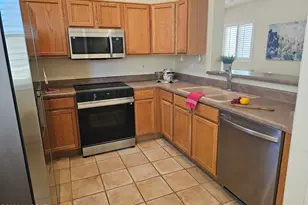 5149 N Pinnacle Point Dr, Tucson, AZ 85749 - Photo 13