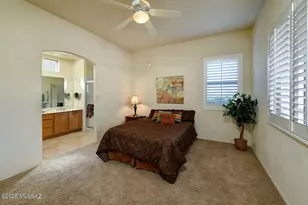 5149 N Pinnacle Point Dr, Tucson, AZ 85749 - Photo 19
