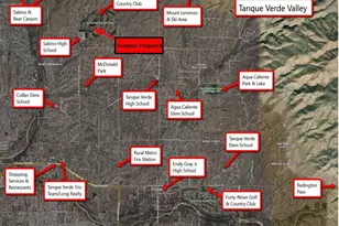 5149 N Pinnacle Point Dr, Tucson, AZ 85749 - Photo 39